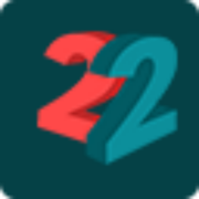22Bet app icon