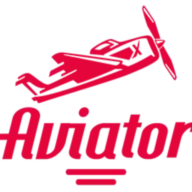 Aviator app icon