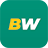 BetWinner app icon