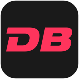 DBbet app icon