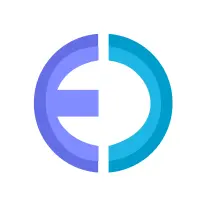 GG.BET app icon