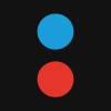 Megapari app icon