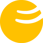 MelBet app icon