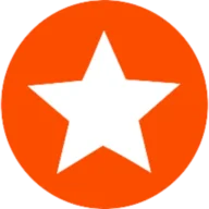 Mostbet app icon