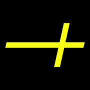 Parimatch app icon
