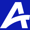 Paripesa app icon