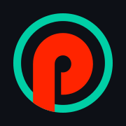 Pin-Up World app icon