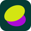 SpinBetter app icon