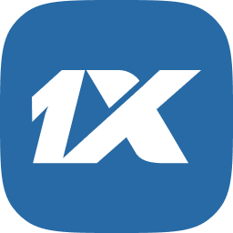 1xBet app